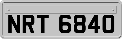 NRT6840