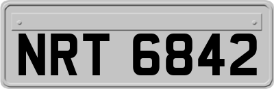 NRT6842