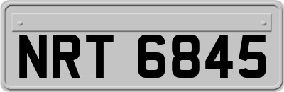 NRT6845