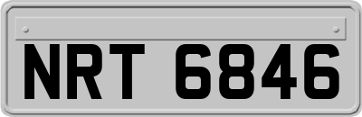 NRT6846