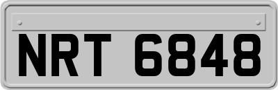 NRT6848