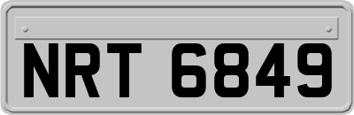 NRT6849