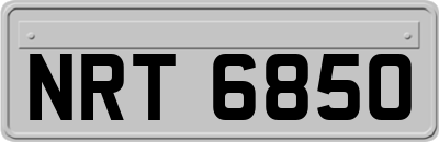 NRT6850