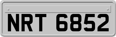 NRT6852