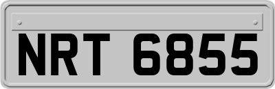 NRT6855