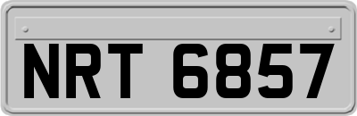 NRT6857