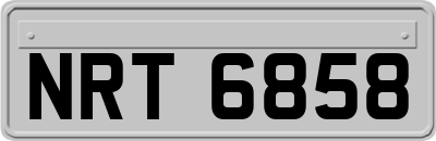 NRT6858