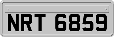 NRT6859