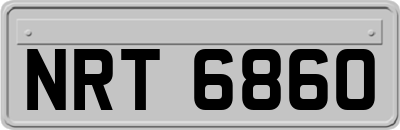 NRT6860