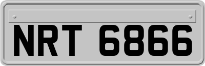 NRT6866