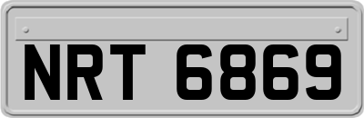 NRT6869