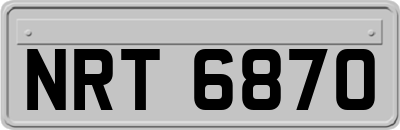 NRT6870