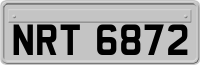 NRT6872