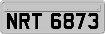 NRT6873