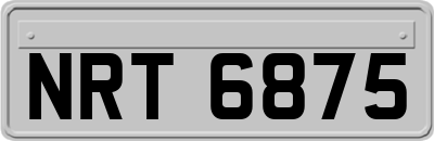 NRT6875