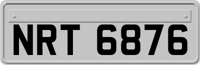 NRT6876