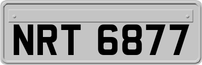 NRT6877