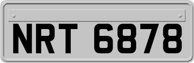 NRT6878