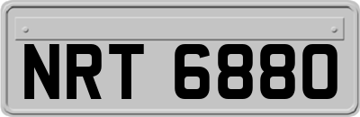 NRT6880