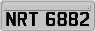 NRT6882