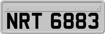NRT6883