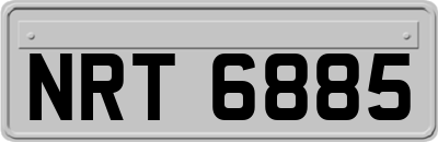 NRT6885