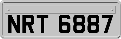 NRT6887