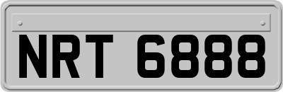 NRT6888