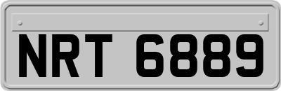 NRT6889