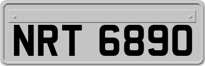 NRT6890