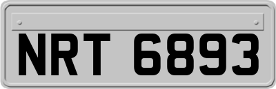 NRT6893
