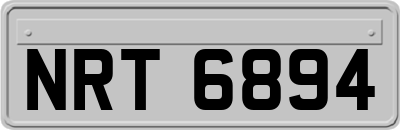 NRT6894