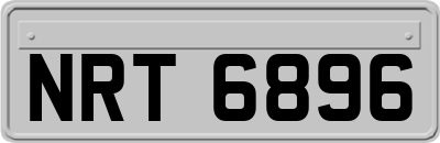NRT6896