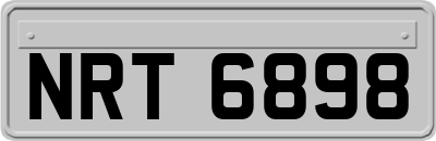 NRT6898