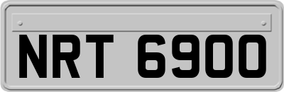 NRT6900