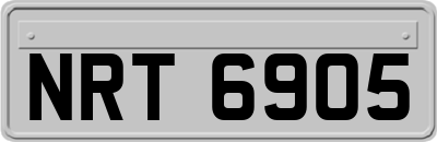 NRT6905