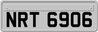 NRT6906