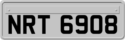 NRT6908
