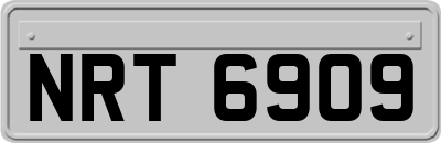 NRT6909