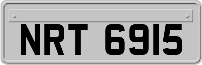 NRT6915