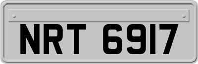 NRT6917