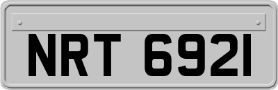 NRT6921