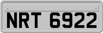 NRT6922