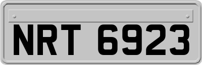 NRT6923