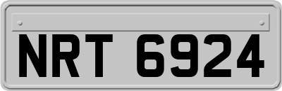 NRT6924