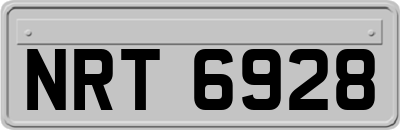 NRT6928