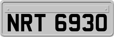 NRT6930
