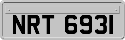 NRT6931