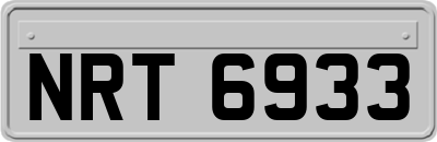 NRT6933