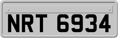 NRT6934